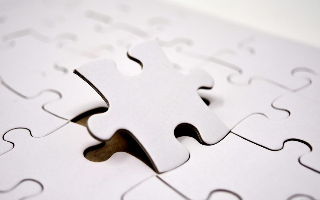Website Maintenance Checklist for Small Business Owners