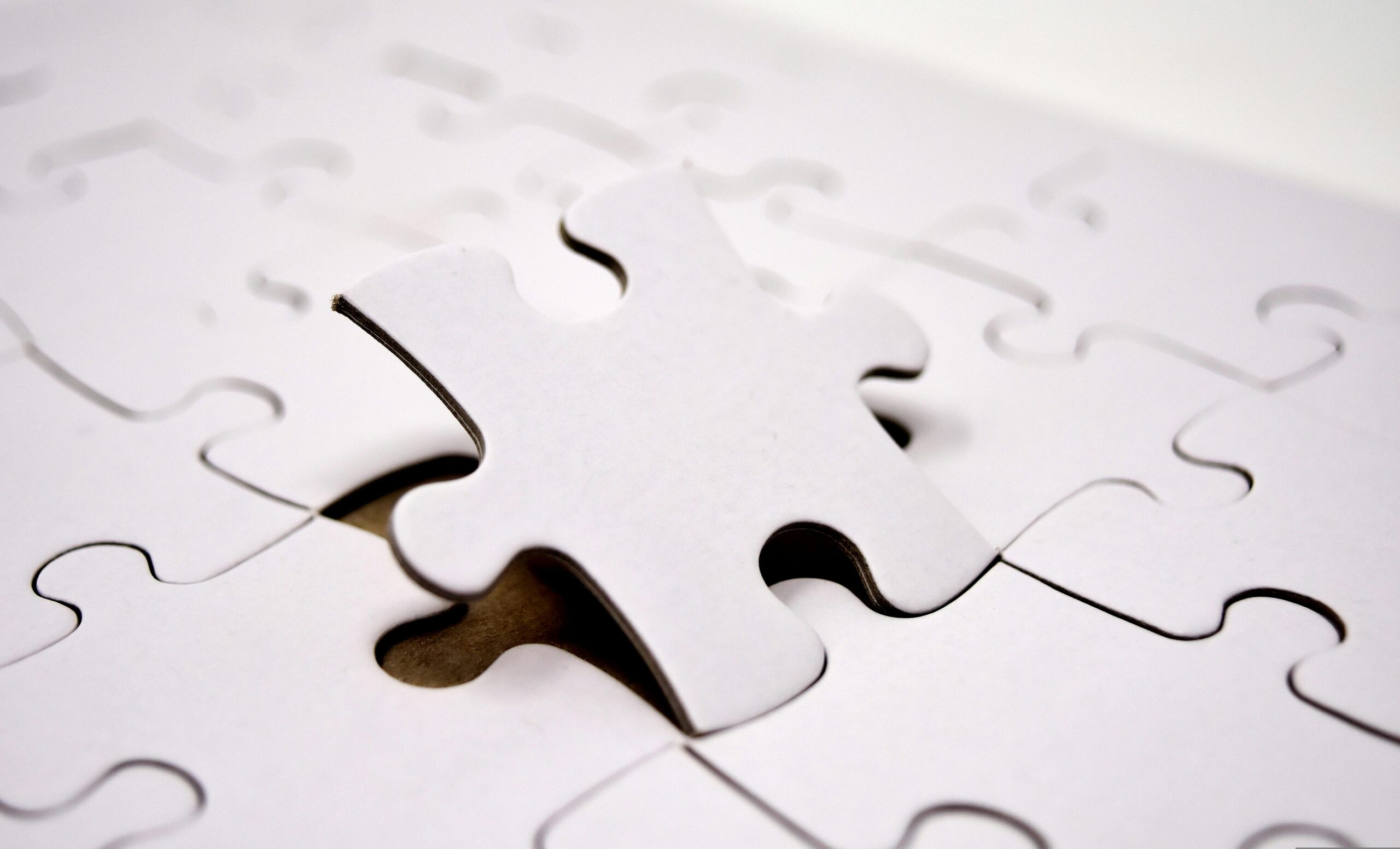 Website Maintenance Checklist for Small Business Owners
