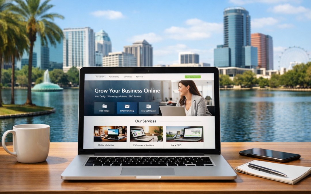 How Email Marketing Helps Grow Your Customer Base