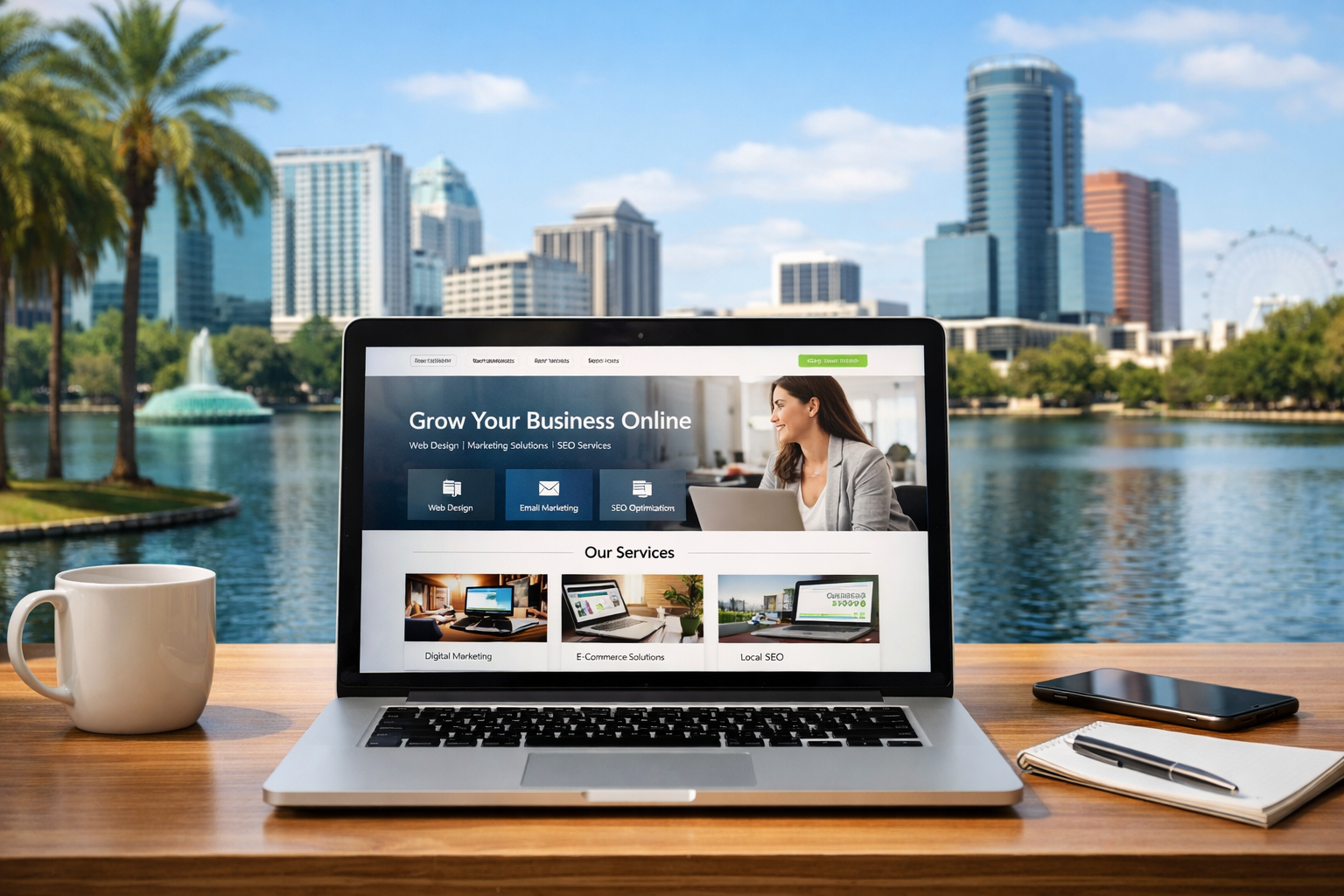 How Email Marketing Helps Grow Your Customer Base