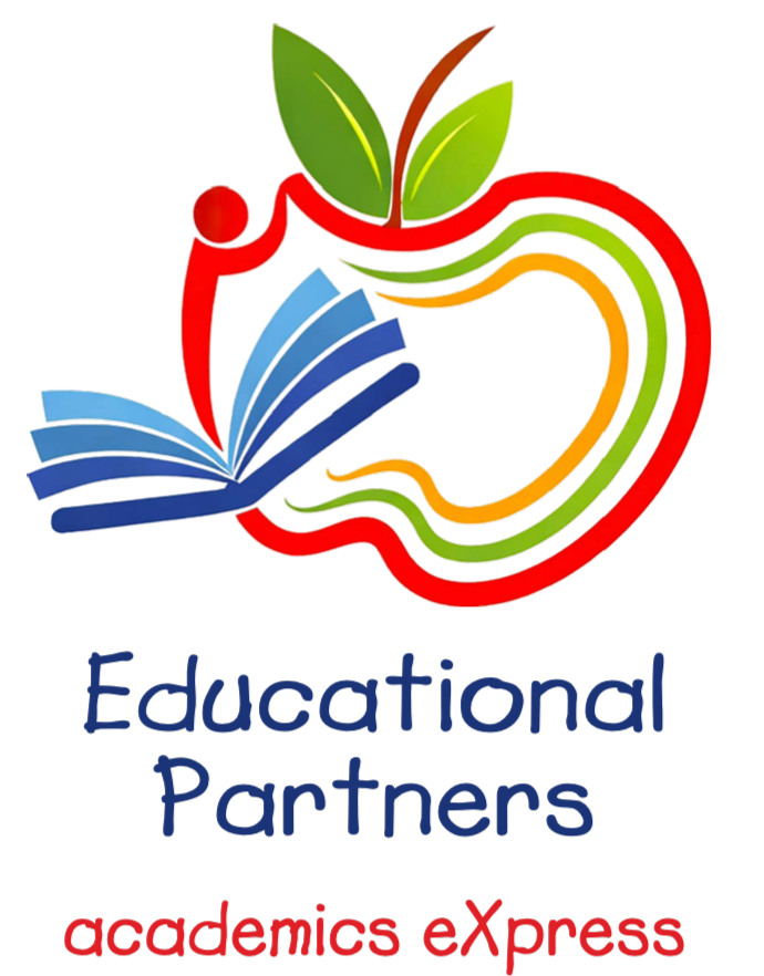 Academics eXpress logo