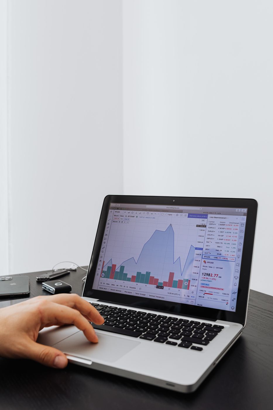 Website maintenance services keeping every piece of a small business website working together